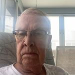 Patrick Hamill - @patrick.hamill3 - Instagram