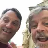 Patrick Hamill - @patrick_hamill - TikTok