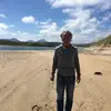 patrickhamill04 - @patrickhamill04 - TikTok