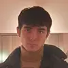patrickhamill16 - @patrickhamill16 - TikTok