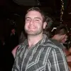patrickhamill4 - @patrickhamill4 - TikTok