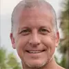 patrickhamill6 - @patrickhamill6 - TikTok