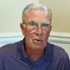 patrickhamill84 - @patrickhamill84 - TikTok
