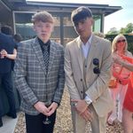 Patrickhamill - @_patrick_hamill_ - Instagram
