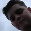 PatrickHamill_Cool - @patrickhamill849 - TikTok