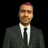 Nayan_Tank - @patrick_hammackk - TikTok