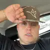 Obs.Patty98 - @obs.patty98 - TikTok
