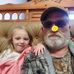 Pat Hammack - Facebook