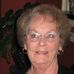 Pat Hammack - Facebook
