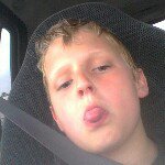 Patrick Hammack - @patrickhammack - Instagram