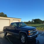 Patrick Hammack - @patrick.hammack - Instagram