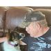 Patrick Hammack - Facebook