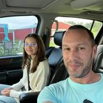Patrick Hammack - @hammackpatrick - Instagram