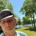 Patrick Hammack - Facebook