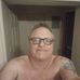 Patrick Hammack - Facebook