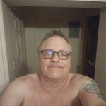 Patrick Hammack - @patrick.hammack.92 - Instagram