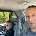 Patrick hammack - @hammack.patrick - Instagram
