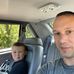 Patrick Hammack - Facebook