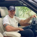 Patrick Hammack - @hammackpatrick211 - Instagram