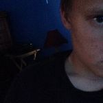 @patrickhammack21 - Instagram