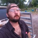 Donny Q Beard - @patrick.hammel.315 - Instagram