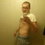 Patrick - @hammel_patrick - Instagram