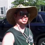 Patrick Hammel - @patrick.hammel.39 - Instagram