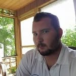 Patrick Hammel - @hammelpatrick - Instagram