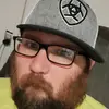 Patrick Hammel - @patrick.hammel1 - TikTok