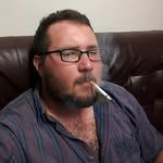 Patrick Hammel - @patrick.hammel - Instagram