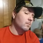 Patrick Hammel - @patrick.hammel.9085 - Instagram