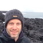 Patrick Hammel - @patrick_bern - Instagram