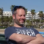 Patrick Hammel - Facebook