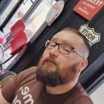 Patrick Hammel - Facebook