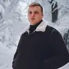 Patrick Hammel - @hammeljr - TikTok