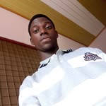 Patrick hammels - @patrickhammels2424 - Instagram