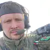 Patrick Schammel - @patrickschammel - TikTok