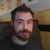 patrickhammel034 - @patrickhammel034 - TikTok