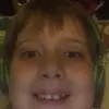 patrickhammel - @patrickhammel7 - TikTok