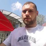 Patrick - @_patrick.hammes - Instagram