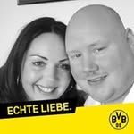 Patrick Hammes - @rickross1508 - Instagram