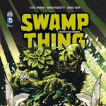 Patrick Hammes - @swampything - Instagram