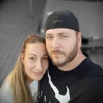 Patrick Hammes - Facebook