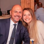 Patrick Hammes - @paddy_1702 - Instagram