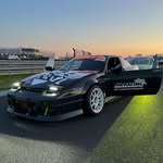 Patrick Hammes - @patrick_hammes_ - Instagram
