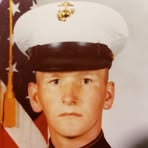 Patrick Hammes - Facebook