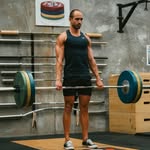 Patrick Hammes - @pdhammes_test - Instagram