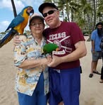 Patrick Hammes - Facebook