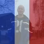 Patrick Hammes - @hammespatrick - Instagram