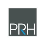 Patrick Hammes - @prh_werbeagentur - Instagram